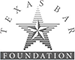 Fellow Texas Bar Foundation